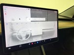 2021 Model 3 Thumbnail 16