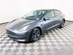 2022 Model 3 Thumbnail 3