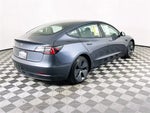2022 Model 3 Thumbnail 7