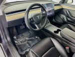 2022 Model 3 Thumbnail 9