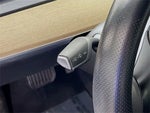 2022 Model 3 Thumbnail 10