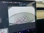 2022 Model 3 Thumbnail 14