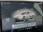 2022 Model 3 Thumbnail 15