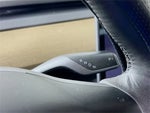 2022 Model 3 Thumbnail 17