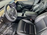 2022 Model 3 Thumbnail 22