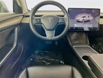 2022 Model 3 Thumbnail 23