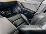 2022 Model 3 Thumbnail 24
