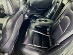 2022 Model 3 Thumbnail 25