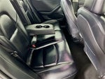 2022 Model 3 Thumbnail 28
