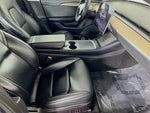 2022 Model 3 Thumbnail 29