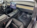 2022 Model 3 Thumbnail 30