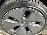 2022 Model 3 Thumbnail 32