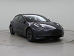 2022 Model 3 Thumbnail 1
