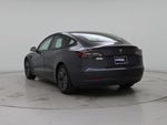 2022 Model 3 Thumbnail 2