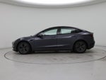 2022 Model 3 Thumbnail 3