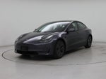 2022 Model 3 Thumbnail 4