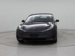 2022 Model 3 Thumbnail 5
