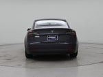 2022 Model 3 Thumbnail 6