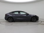 2022 Model 3 Thumbnail 7