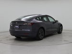 2022 Model 3 Thumbnail 8