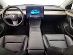 2022 Model 3 Thumbnail 9