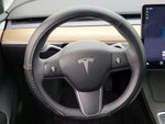 2022 Model 3 Thumbnail 10