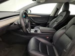 2022 Model 3 Thumbnail 11