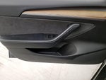 2022 Model 3 Thumbnail 12