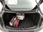 2022 Model 3 Thumbnail 18