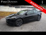 2022 Model 3 Thumbnail 2