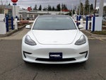 2023 Model 3 Thumbnail 2