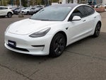 2023 Model 3 Thumbnail 3