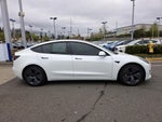 2023 Model 3 Thumbnail 4