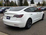 2023 Model 3 Thumbnail 5