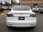 2023 Model 3 Thumbnail 6