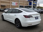 2023 Model 3 Thumbnail 7