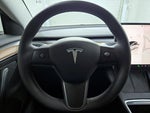 2023 Model 3 Thumbnail 9