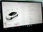 2023 Model 3 Thumbnail 12