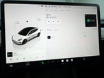 2023 Model 3 Thumbnail 14