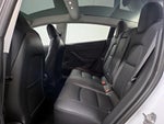 2023 Model 3 Thumbnail 17
