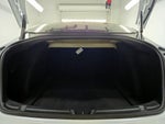 2023 Model 3 Thumbnail 18