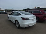 2023 Model 3 Thumbnail 4