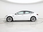 2023 Model 3 Thumbnail 3