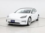 2023 Model 3 Thumbnail 4