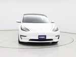 2023 Model 3 Thumbnail 5