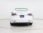 2023 Model 3 Thumbnail 6