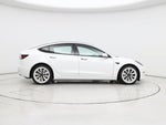 2023 Model 3 Thumbnail 7