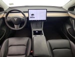 2023 Model 3 Thumbnail 9