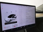 2023 Model 3 Thumbnail 13