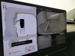 2023 Model 3 Thumbnail 14